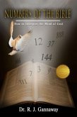 Numbers of the Bible (eBook, ePUB)