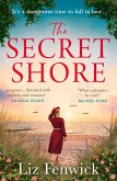 The Secret Shore (eBook, ePUB)