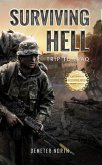 Surviving Hell (eBook, ePUB)