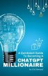 A Quickstart Guide To Becoming A... - Bild 1