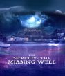The Secret of the Missing Well (eBook,... - Bild 1