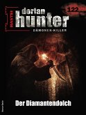 Dorian Hunter 122 (eBook, ePUB)