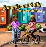 Sammie and Sally Move Around Town (eBook, ePUB)