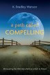 A Path Called Compelling (eBook, ePUB) - Bild 1