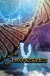 The Y Chromosomes (eBook, ePUB) - Bild 1
