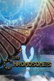 The Y Chromosomes (eBook, ePUB) The Y Chromosomes (eBook, ePUB)
