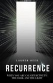 Recurrence (eBook, ePUB)