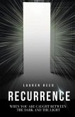 Recurrence (eBook, ePUB)