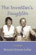 The Inventor's Daughter (eBook, ePUB) - Bild 1