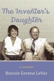 The Inventor's Daughter (eBook, ePUB)