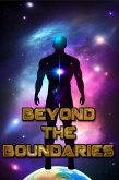 Beyond the Boundaries (eBook, ePUB)