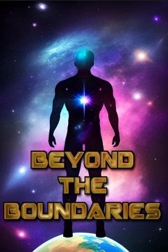 Beyond the Boundaries (eBook, ePUB) - Heath, Edward