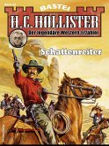 H. C. Hollister 84 (eBook, ePUB)
