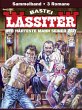 Lassiter Sammelband 1850 (eBook, ePUB) - Bild 1