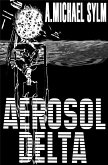 Aerosol Delta (eBook, ePUB)