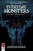 Everyday Monsters (eBook, ePUB)