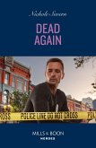Dead Again (eBook, ePUB)