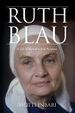 Ruth Blau (eBook, ePUB)