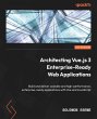 Architecting Vue.js 3 Enterprise-Ready... - Bild 1