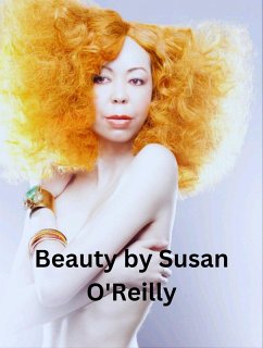 Cover Beauty (eBook, ePUB)