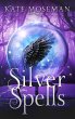 Silver Spells (Midlife Elementals, #1)... - Bild 1