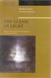 GLEAM LIGHT (eBook, PDF) - Bild 1