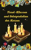Tarot-Klassen und Interpretation der Kerzen (eBook, ePUB)