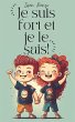 Je suis Fort et Je le sais (eBook, ePUB) - Bild 1