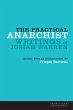 Practical Anarchist (eBook, PDF) - Bild 1