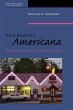 Philosophy Americana (eBook, PDF) - Bild 1