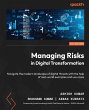 Managing Risks in Digital... - Bild 1
