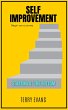 Self Improvement: Starting at the... - Bild 1