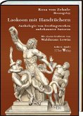 Laokoon mit Handtüchern (eBook, ePUB)