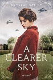 A Clearer Sky (eBook, ePUB)