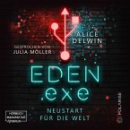 Eden.exe (MP3-Download)