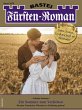 Fürsten-Roman 2679 (eBook, ePUB) - Bild 1