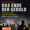 Das Ende der Geduld (MP3-Download) - Bild 1