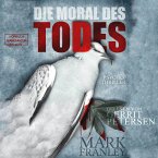 Die Moral des Todes (MP3-Download)