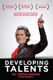 Developing Talents (eBook, ePUB)