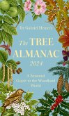 The Tree Almanac 2024 (eBook, ePUB)