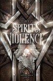 Spirits of Violence (eBook, ePUB)