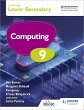 Cambridge Lower Secondary Computing 9... - Bild 1