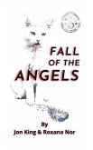 Fall of the Angels (eBook, ePUB)