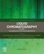Liquid Chromatography (eBook, ePUB) - Bild 1