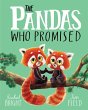 The Pandas Who Promised (eBook, ePUB) - Bild 1