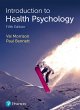 Introduction to Health Psychology... - Bild 1