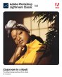 Access Code Card for Adobe Photoshop... - Bild 1