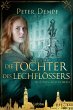 Die Tochter des Lechflößers (eBook,... - Bild 1