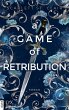 A Game of Retribution / Hades-Saga Bd.2... - Bild 1
