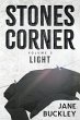 Stones Corner (eBook, ePUB) - Bild 1
